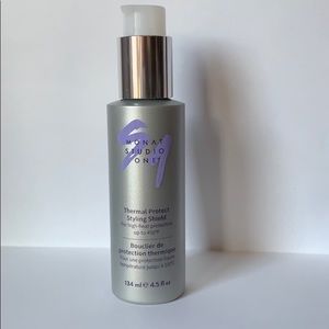 Monat thermal protector.
